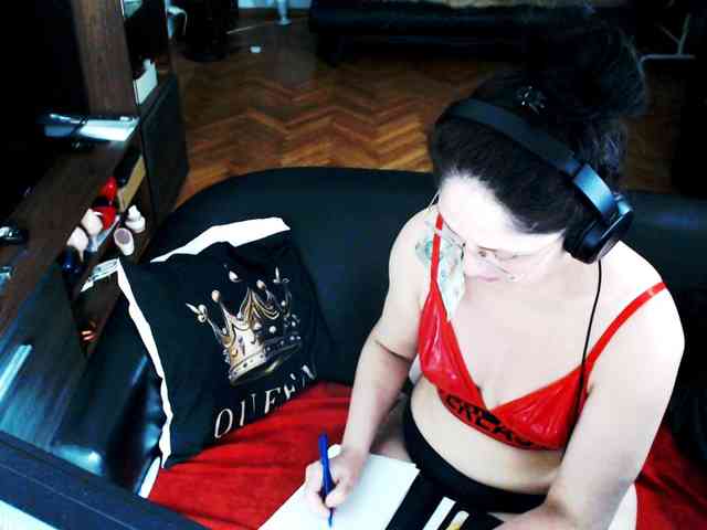 ImperatrizaDS webcam