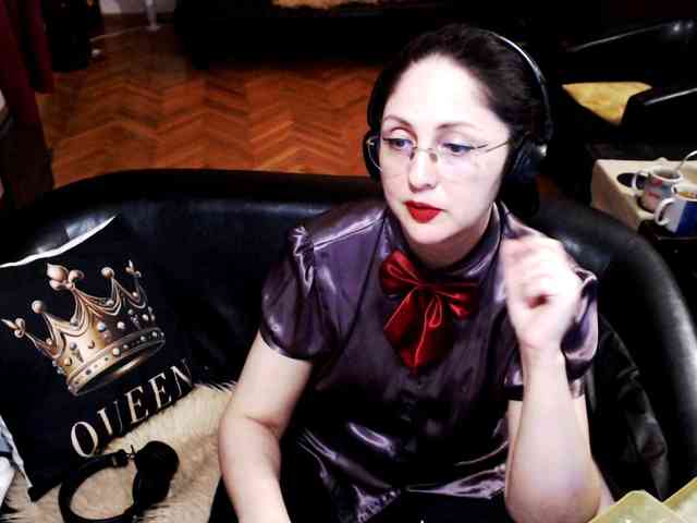 ImperatrizaDS webcam