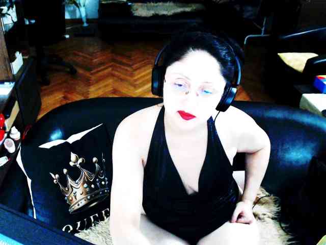 ImperatrizaDS webcam