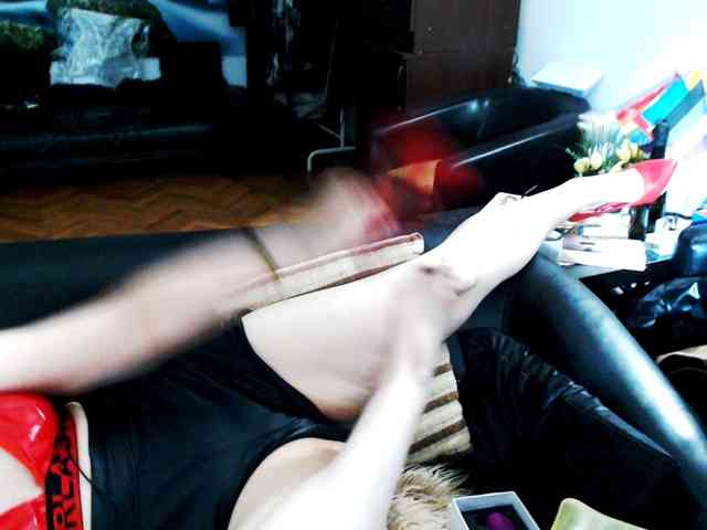 ImperatrizaDS webcam