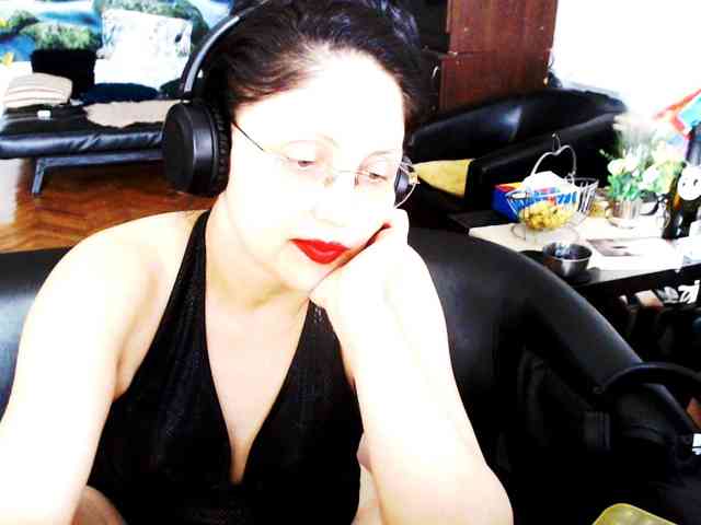 ImperatrizaDS webcam