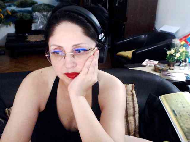 ImperatrizaDS webcam