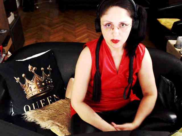 ImperatrizaDS webcam