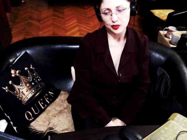 ImperatrizaDS webcam