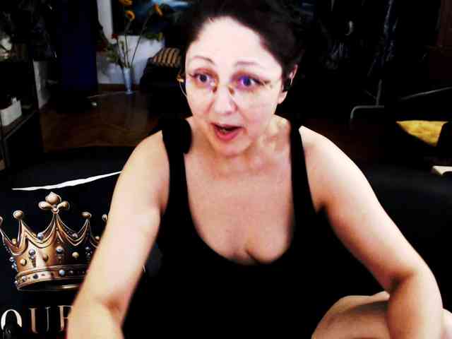 ImperatrizaDS webcam