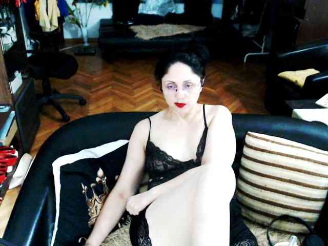 ImperatrizaDS webcam