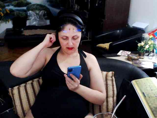 ImperatrizaDS webcam