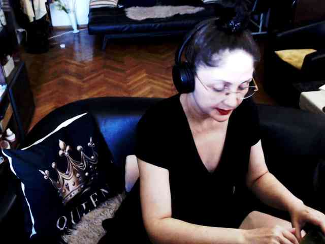 ImperatrizaDS webcam
