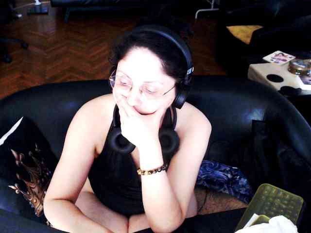 ImperatrizaDS webcam
