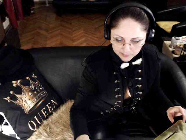 ImperatrizaDS webcam