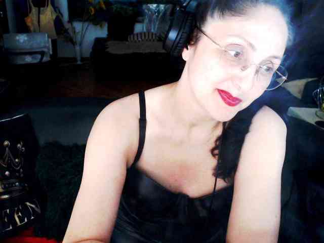 ImperatrizaDS webcam