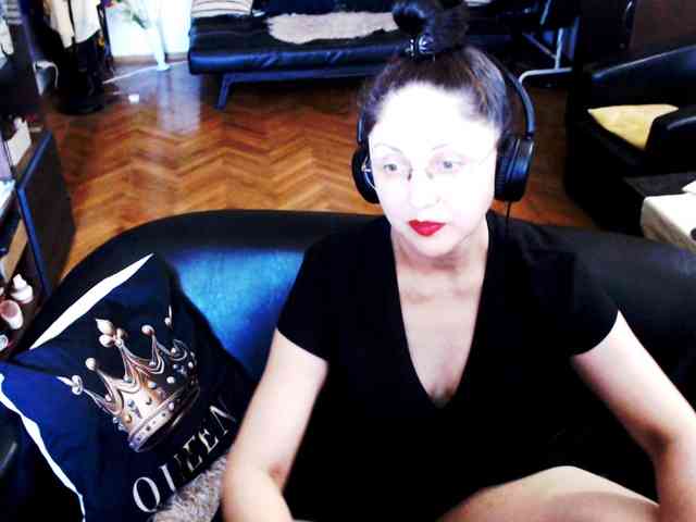 ImperatrizaDS webcam