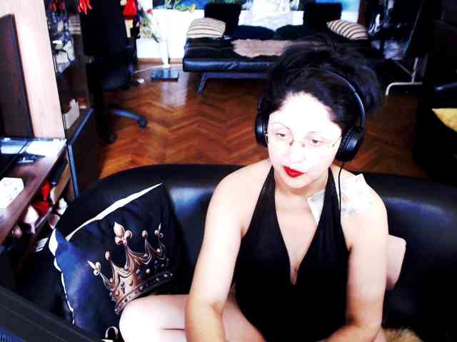 ImperatrizaDS webcam