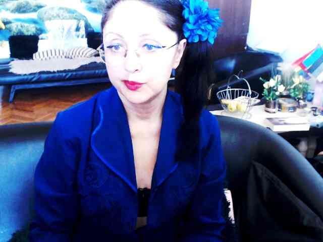 ImperatrizaDS webcam