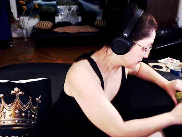 ImperatrizaDS webcam