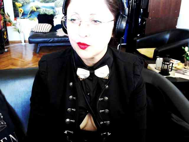 ImperatrizaDS webcam