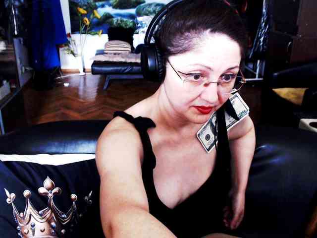ImperatrizaDS webcam
