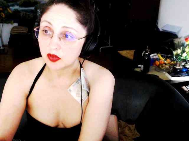ImperatrizaDS webcam