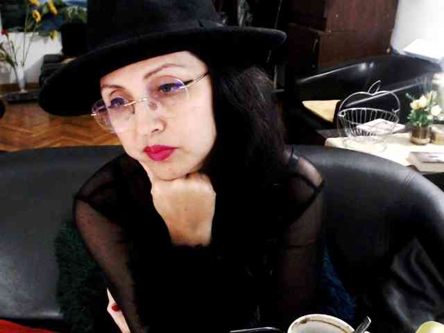ImperatrizaDS webcam