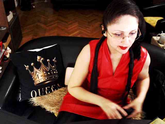ImperatrizaDS webcam