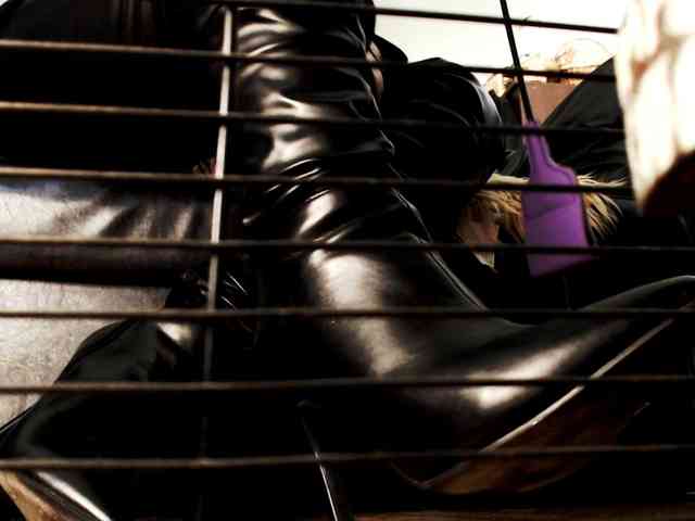 ImperatrizaDS webcam