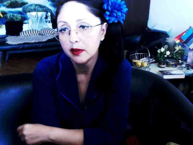ImperatrizaDS webcam