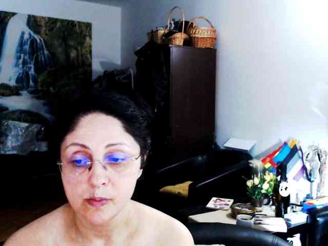 ImperatrizaDS webcam