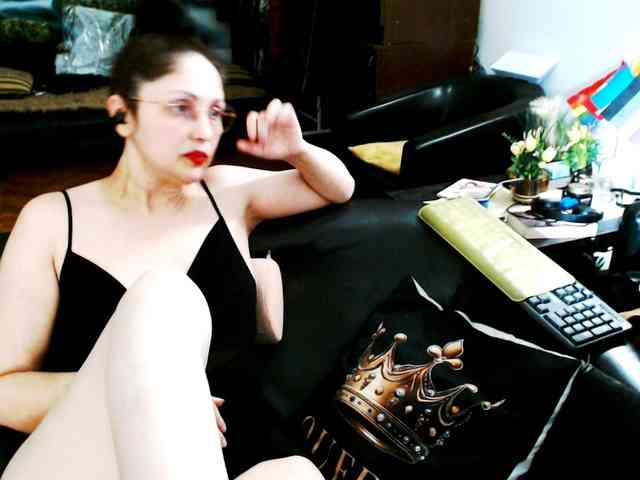 ImperatrizaDS webcam