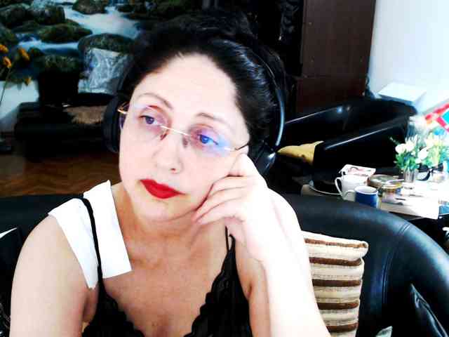 ImperatrizaDS webcam