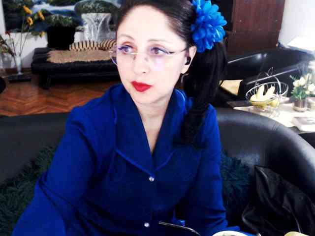 ImperatrizaDS webcam
