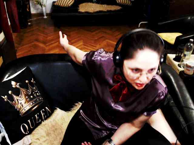 ImperatrizaDS webcam