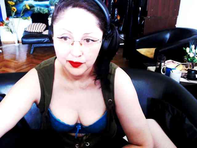 ImperatrizaDS webcam