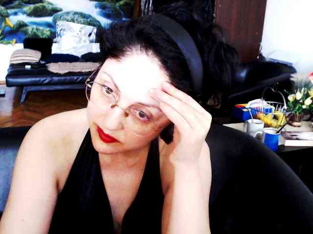 ImperatrizaDS webcam