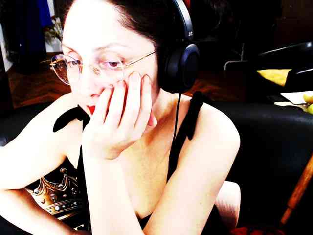 ImperatrizaDS webcam