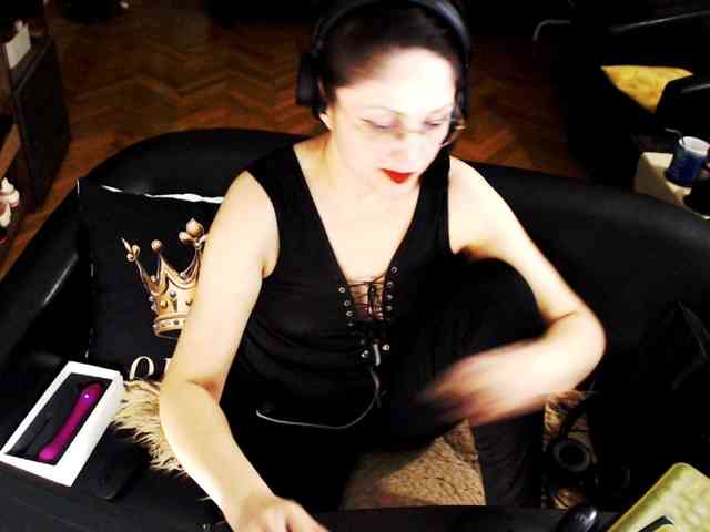 ImperatrizaDS webcam