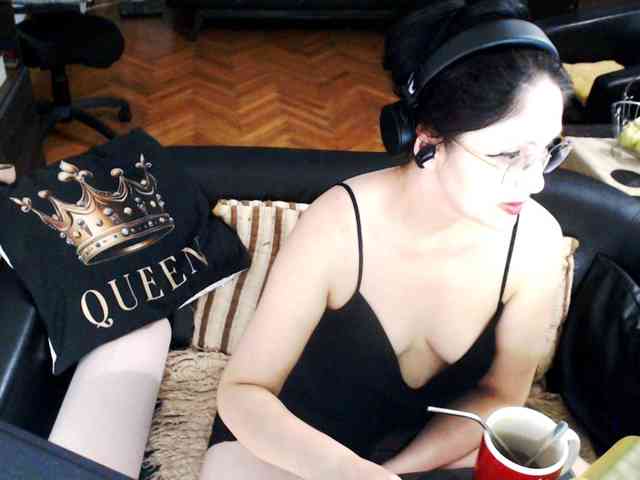 ImperatrizaDS webcam