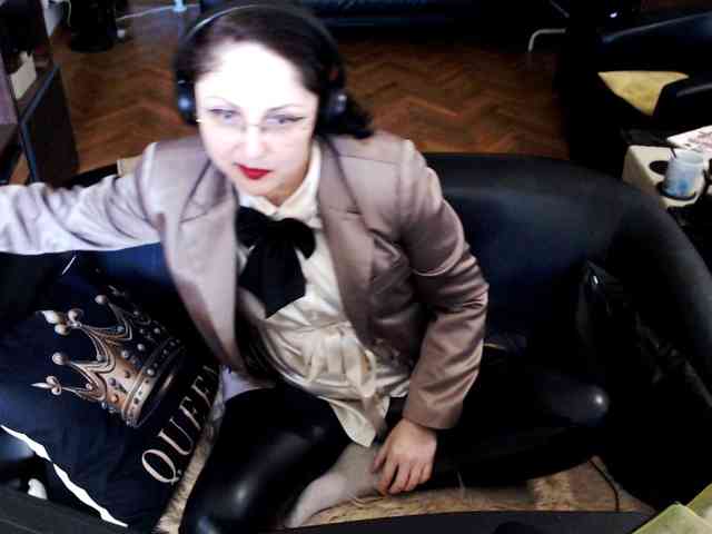 ImperatrizaDS webcam