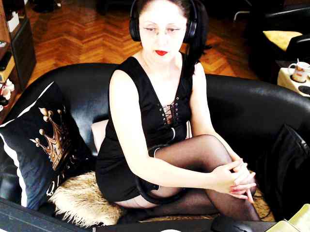 ImperatrizaDS webcam