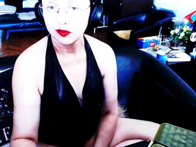 ImperatrizaDS webcam