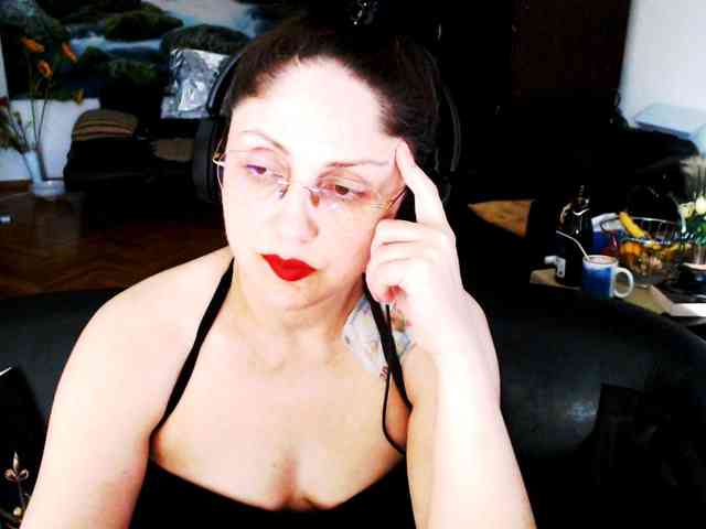 ImperatrizaDS webcam