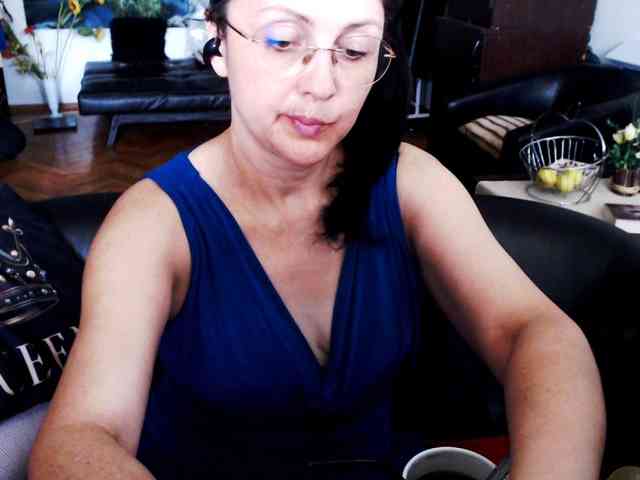 ImperatrizaDS webcam