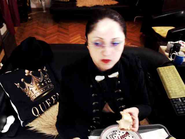 ImperatrizaDS webcam