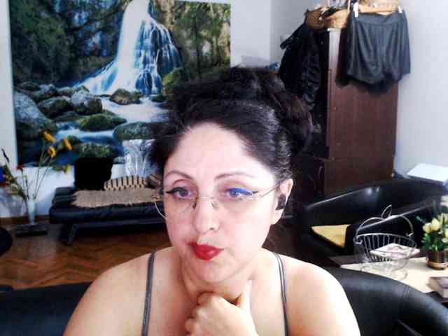 ImperatrizaDS webcam