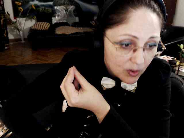 ImperatrizaDS webcam