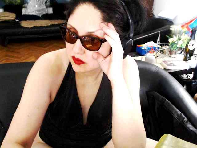 ImperatrizaDS webcam