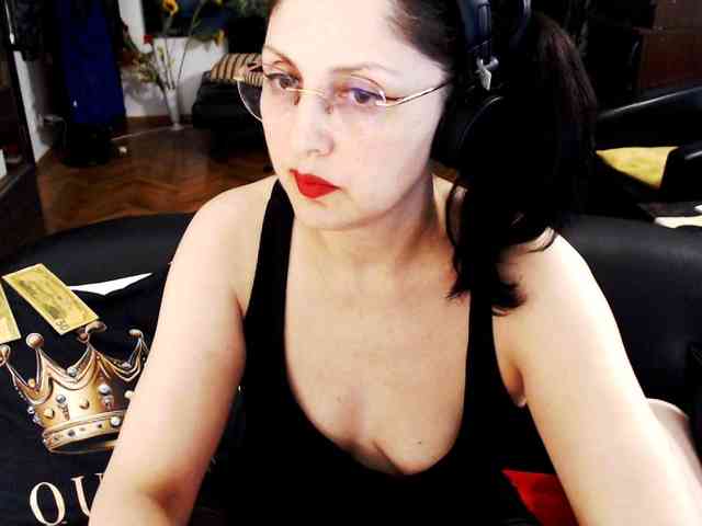 ImperatrizaDS webcam