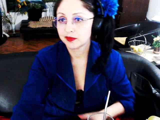 1imperatriza