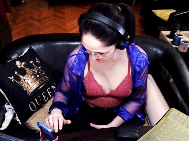 ImperatrizaDS webcam