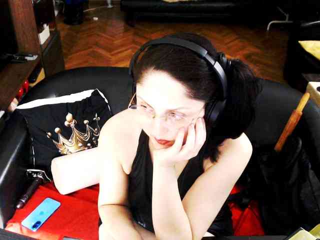 ImperatrizaDS webcam
