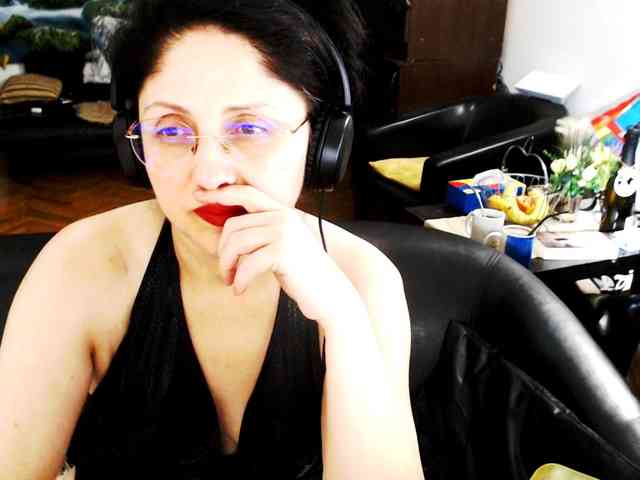 ImperatrizaDS webcam